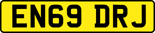 EN69DRJ