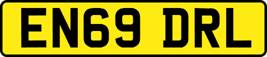 EN69DRL