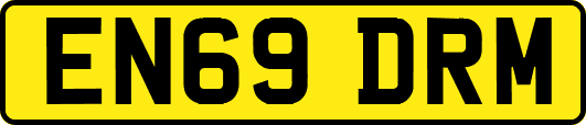EN69DRM