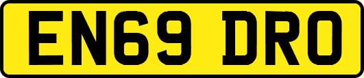 EN69DRO