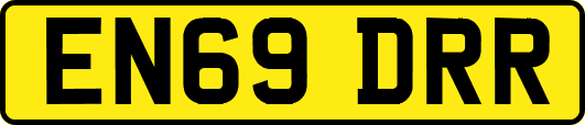 EN69DRR