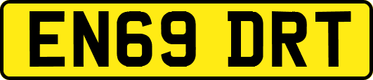 EN69DRT