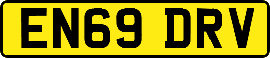 EN69DRV