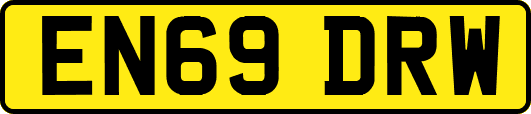 EN69DRW