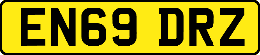 EN69DRZ