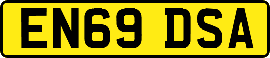 EN69DSA