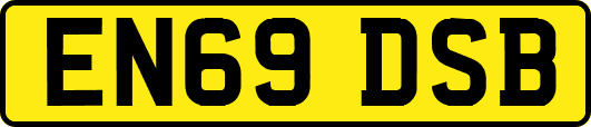 EN69DSB