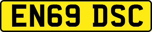 EN69DSC