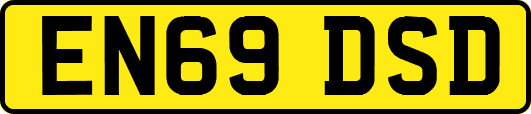 EN69DSD