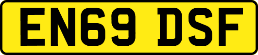 EN69DSF