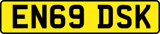 EN69DSK