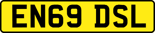 EN69DSL