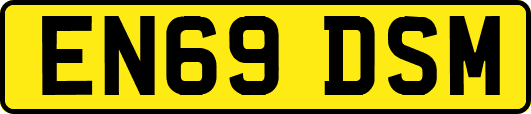 EN69DSM