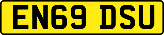 EN69DSU