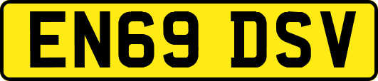 EN69DSV