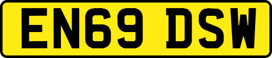 EN69DSW