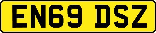 EN69DSZ