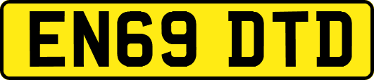 EN69DTD