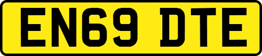 EN69DTE