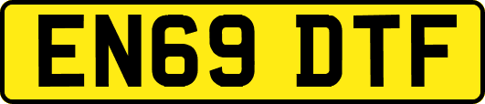 EN69DTF
