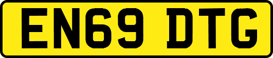 EN69DTG