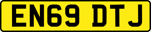 EN69DTJ