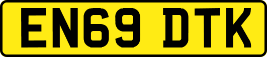 EN69DTK