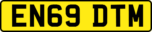 EN69DTM