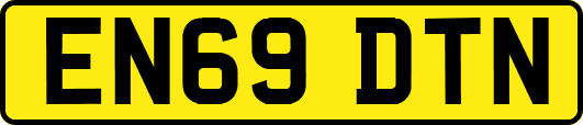 EN69DTN