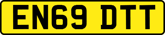 EN69DTT