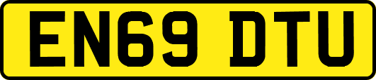 EN69DTU