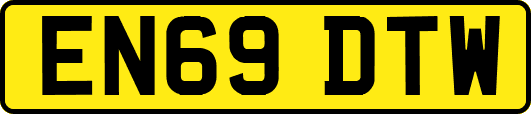 EN69DTW