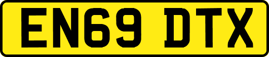 EN69DTX