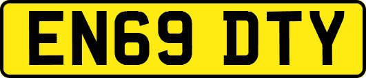 EN69DTY