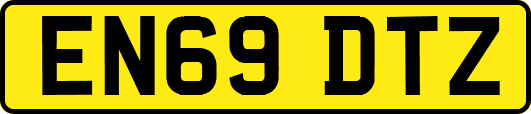 EN69DTZ