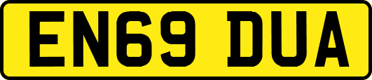 EN69DUA