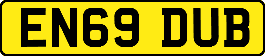 EN69DUB