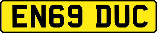 EN69DUC