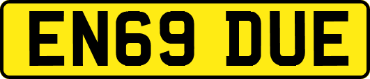 EN69DUE