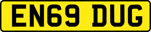 EN69DUG