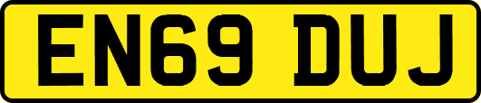 EN69DUJ
