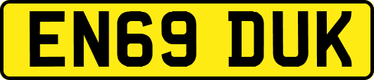 EN69DUK