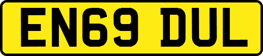 EN69DUL