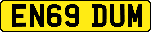 EN69DUM