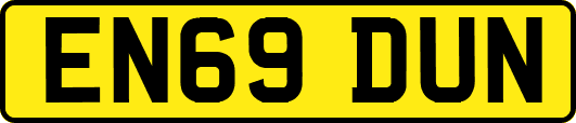 EN69DUN
