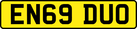 EN69DUO