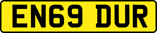 EN69DUR