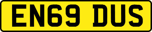 EN69DUS