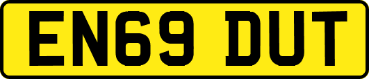 EN69DUT