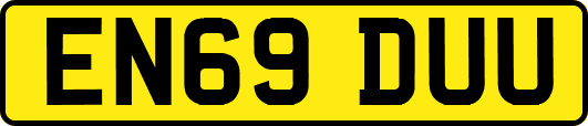 EN69DUU